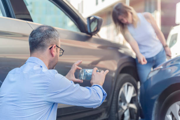 Auto Insurance Axis serves North Vacherie drivers